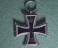 Железный Крест 2 класса. Клеймо KO. Тип 1914 года, оригинал. (Германия)
