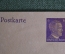 Почтовая открытка "Легион «Свободная Индия», «Азад Хинд»". 3-й Рейх, Германия. Оригинал.