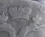 Монета 1 рубль 1768 года СПБ-ТI-EI тип - грубый чекан. Серебро. Екатерина II, Российская Империя.