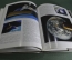 Книга "НАСА, новое тысячелетие". Космос. New Millenium NASA,  Irene K.Brown. На английском языке.