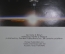 Книга "НАСА, новое тысячелетие". Космос. New Millenium NASA,  Irene K.Brown. На английском языке.