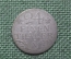 Монета 1/24 талера 1783 Германия, Пруссия, серебро
