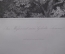 Старинная литография "Ян Массис и любимая Сюзанна". Германия, Империя, начало 20-го века
