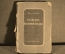Книга "Разведка и контрразведка", Макс Ронге, Воениздат 1939 год. СССР.