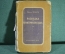 Книга "Разведка и контрразведка", Макс Ронге, Воениздат 1939 год. СССР.