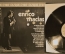 Винил, 1 lp. Энрико Масиас. Enrico Macias ‎– Disque D'Or. Pathe Marconi, Франция, 1978 год.