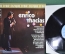 Винил, 1 lp. Энрико Масиас. Enrico Macias ‎– Disque D'Or. Pathe Marconi, Франция, 1978 год.