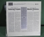 Пластинка виниловая 1 lp. Николай Гяуров, бас, опера. Nicolai Ghiaurov. Balcanton, Болгария. 