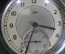 Карманные часы "ЗИМ". На ходу. 15 камней, 2-47, ЧК-6. № 78313. 1947 год, СССР.