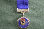 Знак 