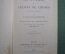 Книга для детей "Histoires et lecons de choses", Мари Пап-Карпантье, 1908 год. Франция.