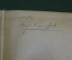 Книга "Мертвые души". .Гоголь Н.В. Тома 1-2 (в одном переплете). Академия, 1937 год.