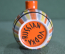 Штоф, бочонок фарфоровый  "Russian Vodka". МЛВЗ Дулево. СССР