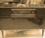 Ламповая стерео радиола Грюндиг (консоль) "Grundig" Stereo Console KS 620 U. Германия, 1960-е годы.