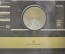 Ламповая стерео радиола Грюндиг (консоль) "Grundig" Stereo Console KS 620 U. Германия, 1960-е годы.