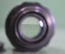 Объектив Helios-44 2/58 Гелиос. № 0291874. КМЗ, СССР.