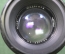 Объектив Helios-44 2/58 Гелиос. № 0291874. КМЗ, СССР.