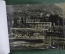 Фотоальбом с видами курорта «Новый Афон». СССР. 1965 год.