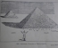 Журнал старинный «Искусство и Жизнь». ПМВ. №5 1915 год. Царская Росссия.