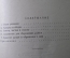 Книга "Сбережение охотничьего ружья". Б.Н. Скворцов. Военное изд. СССР. 1948 год.