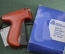 Приспособление для закрепления этикеток и ценников, Mark III Pistol Grip
