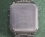 Часы электронные "Касио Банк данных", Япония. Casio Databank Telememo 10 (CD-40) Japan, 1983 -84 г. 