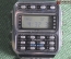 Часы электронные "Касио Банк данных", Япония. Casio Databank Telememo 10 (CD-40) Japan, 1983 -84 г. 