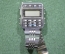 Часы электронные "Касио Банк данных", Япония. Casio Databank Telememo 10 (CD-40) Japan, 1983 -84 г. 