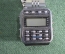 Часы электронные "Касио Банк данных", Япония. Casio Databank Telememo 10 (CD-40) Japan, 1983 -84 г. 