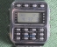 Часы электронные "Касио Банк данных", Япония. Casio Databank Telememo 10 (CD-40) Japan, 1983 -84 г. 