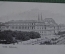 Старинные открытки, Вена, Австрия (3 штуки). Wien. Городские виды. Начало XX века.