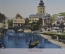 Старинные открытки, Кройцнах, Германия (2 штуки). Kreuznach. Городские виды. Начало XX века.