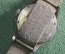 Часы мужские наручные "Восток", механика 17 камней, календарь. Wostok 17 jewels. Made in USSR. СССР.