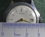 Часы мужские наручные "Восток", механика 17 камней, календарь. Wostok 17 jewels. Made in USSR. СССР.