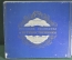 Комплект плакатов "Русские географы и путешественники". Изд. Искусство. 1948 год. #A2