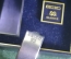 Часы "Сейко" (как у Джеймса Бонда), водозащищенные. Seiko M354 5019 Quartz LC Memory-bank Calendar. 