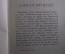 Книга старинная "Кавказ". Сергей Меч. Изд. Кушнерев. 1915 год.