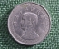 10 центов (1 цзяо) 1938 года. Китай, Сун Ятсен.