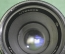 Объектив "Индустар-61 Л/З" Industar 61 L/Z 2,8/50. N 794995. СССР.