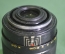 Объектив "Индустар-61 Л/З" Industar 61 L/Z 2,8/50. N 794995. СССР.