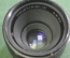 Объектив "Индустар-61 Л/З" Industar 61 L/Z 2,8/50. N 794995. СССР.