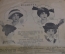 Журнал старинный женский для хозяек "Хозяйка". №20 от 1915 года. Мода. Модистки. Царская Россия.