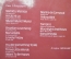 Винил, пластинка 1 lp "Джеймс Ласт". James Last ‎– Happy Hammond. 1973 год.