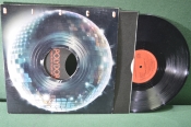 Винил, пластинка 1 lp 