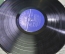 Винил, пластинка 1 lp "Эдита Пьеха". Edith Pjeha. Мелодия.