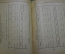 Словарь старинный французско-русский "Благо". Царская Россия. 1917 год.