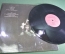 Винил, пластинка 1 lp "Хиты группы А-Ха. The hits of A-Ha, Headlines and Deadlines". RGM Stereo.