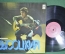 Винил, пластинка 1 lp "Владимир Высоцкий, песни". Мелодия, СССР. 1980 г.