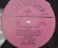 Винил, пластинка 1 lp "Владимир Высоцкий, песни". Мелодия, СССР. 1980 г.