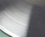 Винил, пластинка 1 lp "Тина Тернер. Tina Turner. Foreign affair". Мелодия, СССР.
